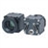 CameraLink机型